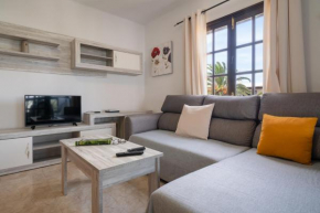 Sabbia Suites Margarita